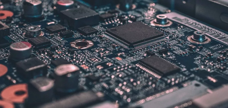 contrata nuestros servicios informaticos para empresas en toledo ahora