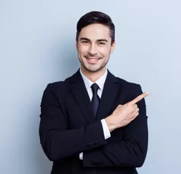 formulario para servicios informaticos para empresa