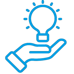 soluciones personalizadas para tu empresa