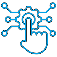 innovacion digital para tu empresa