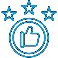 calidad y resultados unicos para tu empresa
