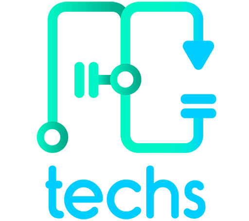 logopctechs